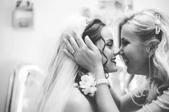 Casino King Crab Tugi